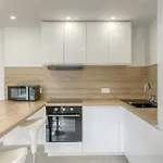 Renovated 1-bedroom With Sea View And Large Balcony Aiguebelle * 르 라방두
